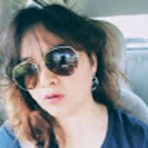 Meet your Posher, Shell